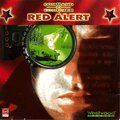 Command & Conquer: Red Alert (PC) kody
